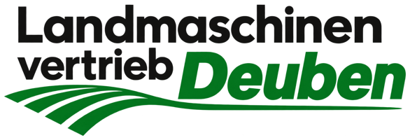 Landmaschinenvertrieb Deuben