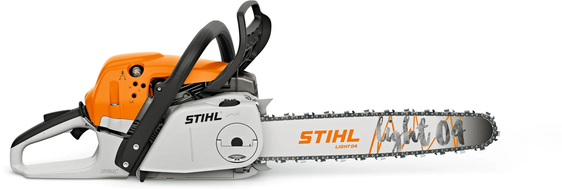 STIHL Benzin-Motorsäge MS 291, RM3, Schienenlänge 40cm – Modell 2024 – Landmaschinenvertrieb Deuben STIHL Benzin-Motorsäge MS 291, RM3, Schienenlänge 40cm – Modell 2024