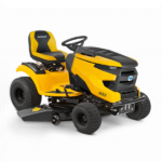 Cub Cadet Rasentraktor XT1 OS96