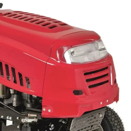 MTD 92 Rasentraktor