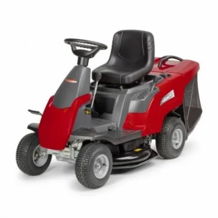Castelgarden XE 966 HD – Modell 2023 Aufsitzmäher