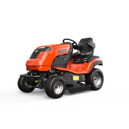 Ariens Rasentraktor B255-4WD – nur Grundgerät