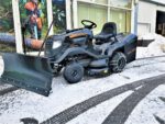 Black Edition Pro 226/102 Twin H mit Winterpaket 120 Plus