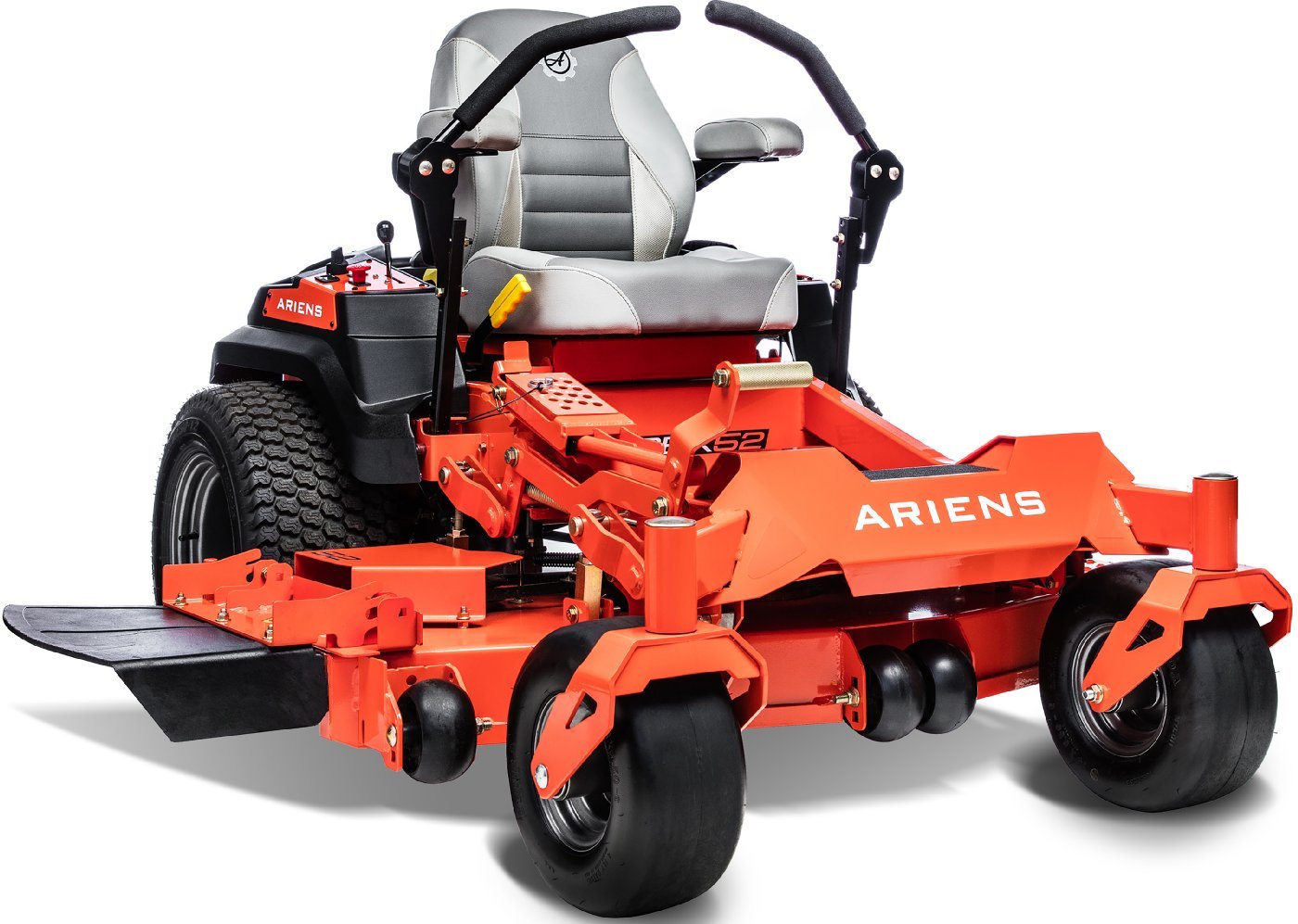 Ariens Null-Wendekreis Mäher Apex 48 – Modell 2022 – Landmaschinenvertrieb Deuben Ariens Null-Wendekreis Mäher Apex 48 – Modell 2022