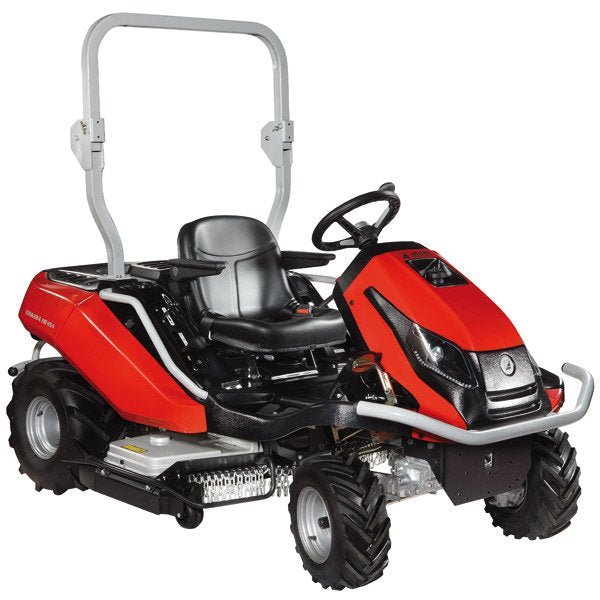 Efco Hochgrasmäher Tonkawa 26 KAWA inkl. Mähwerk 92cm – Modell 2021 – Landmaschinenvertrieb Deuben Efco Hochgrasmäher Tonkawa 26 KAWA inkl. Mähwerk 92cm – Modell 2021