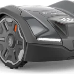 Husqvarna Automower 410XE NERA – Modell 2024