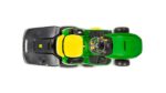 JOHN DEERE Rasentraktor X147R