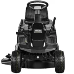 Texas Aufsitzmäher Rider 6500E 3in1 – Modell 2025