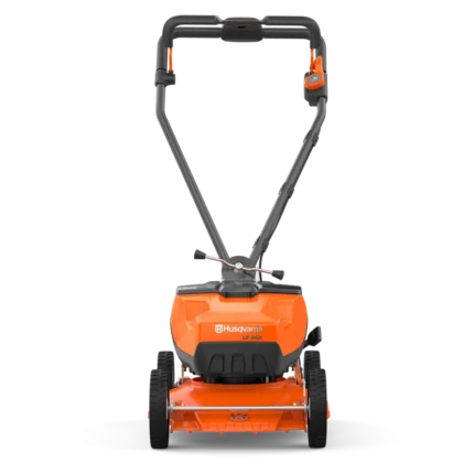 HUSQVARNA LB 442i