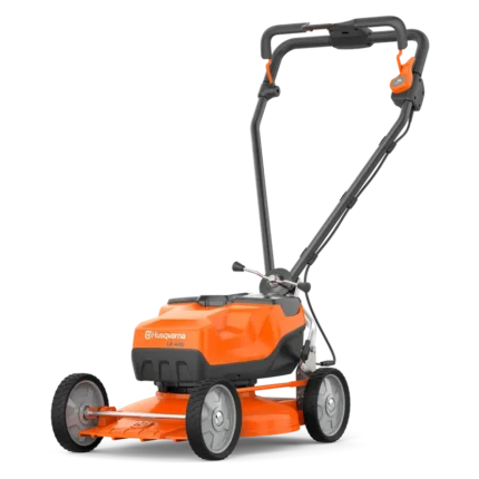 HUSQVARNA LB 442i