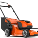 HUSQVARNA LC 247i