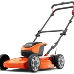 Husqvarna LB 144i