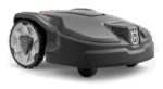 Husqvarna Automower® 315 Mark II – bei zusätzl. Kauf des Installationsservice
