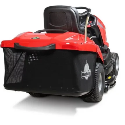 Herkules Rasentraktor HT102-22H
