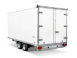 Humbaur HKN 30 32 18 – 20 PF30