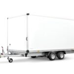 Humbaur HKN 30 32 21 – 20 PF30