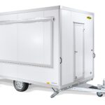 Humbaur HVK 18 32 22 – 24 PF30