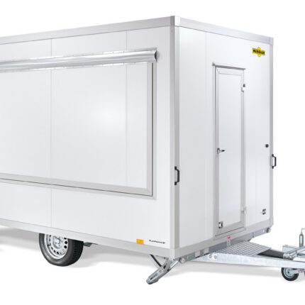 Humbaur HVK 18 32 22 – 24 PF30