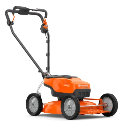 HUSQVARNA LB 448i