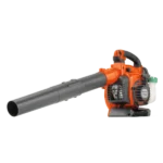 Husqvarna 125BVX Laubsauger