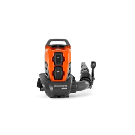 Husqvarna 340 iBT Akku-Laubbläser