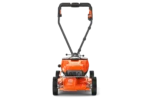 Husqvarna LB 448iV