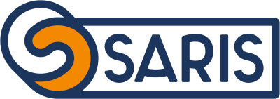 Logo Saris