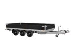 Saris PL 506 204 3500 3 HD Heavy Duty