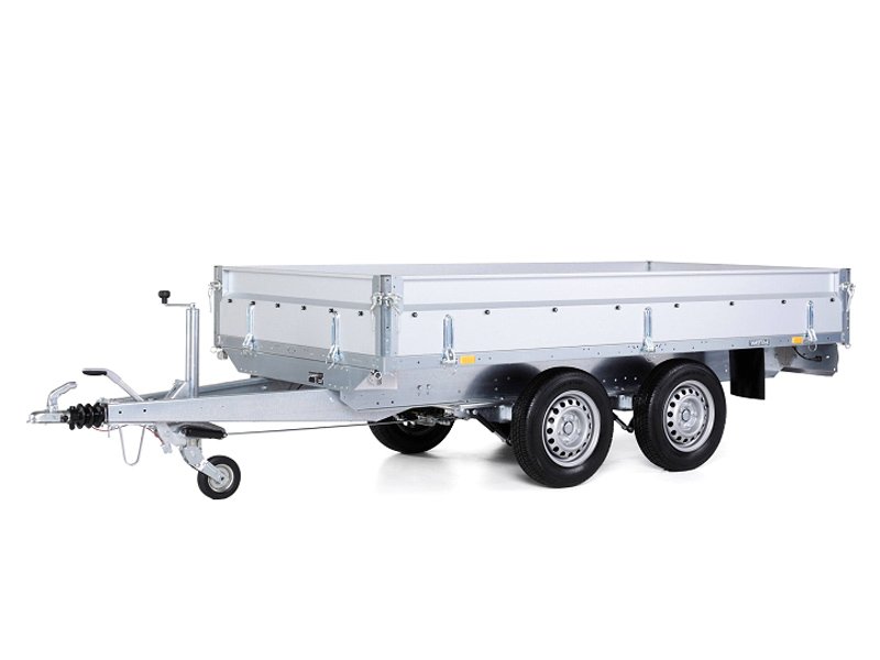 STEMA SH O2 20-40-18.2 – Landmaschinenvertrieb Deuben STEMA SH O2 20-40-18.2