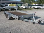 STEMA BMAT O2 35-36-18.2 – Serie Siebdruckboden, Aluboden optional
