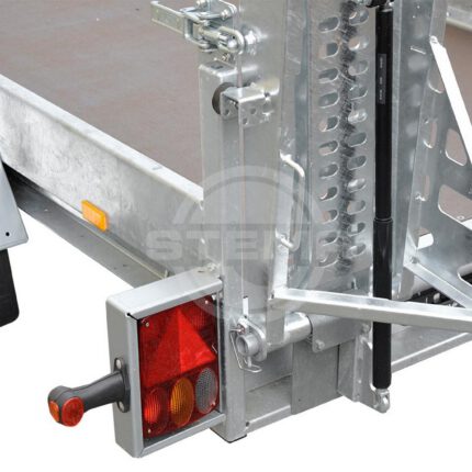 STEMA BMAT O2 25-30-14.2