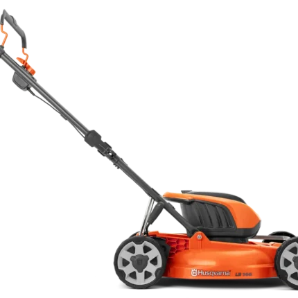 Husqvarna LB 144i