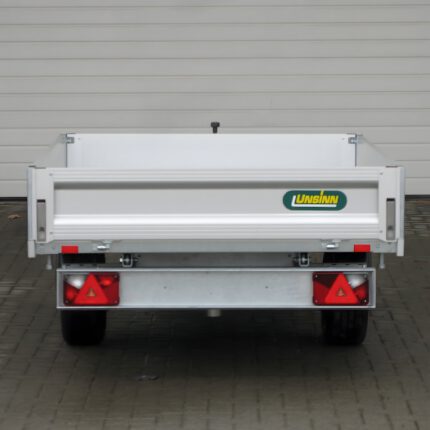 Unsinn WEB 30 HK 2315-13-10 NEU Spinnlock, Pumpless System